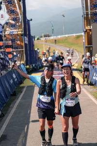 BIB: 
                            <button type="button" onclick="openModal(27216264)" class="btn btn-primary btn-sm float-right btn-popup" data-toggle="modal" data-target=".modal-high-quality">
                        <i class="fas fa-shopping-cart"></i> Add to Cart
                    </button>
                                            <button type="button" onclick="isThisMe(27216264, true)" class="btn btn-success btn-sm float-right btn-popup btn-isme hidden" data-toggle="tooltip" data-placement="bottom" title="นี่คือรูปของคุณใช่ไหม คลิกที่นี่เพื่อเอาเข้าอัลบั้ม">
                        <i class="fas fa-plus"></i> Add to album
                    </button>
                    <button type="button" onclick="isThisMe(27216264, false)" class="btn btn-warning btn-sm float-right btn-popup btn-isnotme hidden">
                        <i class="fas fa-ban"></i> Remove from album
                    </button>